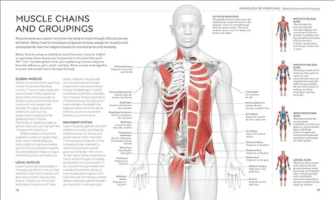 Science of Stretch: Reach Your Flexible Potential, Stay Active, Maximize Mobility - MPHOnline.com