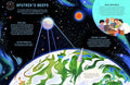 Sound Explorers: Space Adventure (20 sounds) - MPHOnline.com