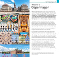 DK Eyewitness Top 10 Copenhagen (Pocket Travel Guide) - MPHOnline.com