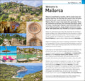 DK Eyewitness Top 10 Mallorca - MPHOnline.com