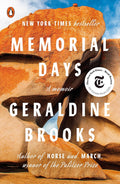 Memorial Days - MPHOnline.com