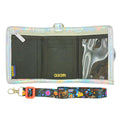 LOTTIE & BO Happy Wallet - Slam Dunk - MPHOnline.com