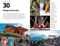 Rough Guide Japan (9th Edition) - MPHOnline.com