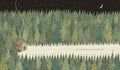 Fox and the Mystery Letter - MPHOnline.com