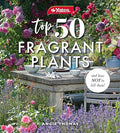 Yates Top 50 Fragrant Plants and How Not to Kill Them! - MPHOnline.com