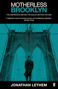 Motherless Brooklyn - MPHOnline.com