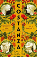 Costanza - MPHOnline.com
