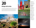 Rough Guide Kenya, 12th Edition - MPHOnline.com