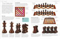 Chess for Beginners - MPHOnline.com