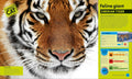 DK Super Nature 2E - MPHOnline.com