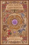 Hecate's Labyrinth - MPHOnline.com