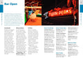 Lonely Planet Pocket San Francisco (9th Edition) - MPHOnline.com