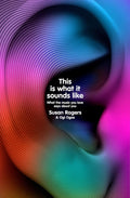 What Music U Love Says Abt U /T - MPHOnline.com