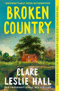 Broken Country - MPHOnline.com