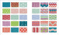 Crochet Stitches Step-by-Step: More than 150 Essential Stitches for Your Next Project - MPHOnline.com