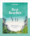 Lonely Planet Best Beaches: 100 of the World’s Most Incredible Beaches - MPHOnline.com