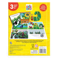 My Busy Books: Eric Carle #2 - MPHOnline.com