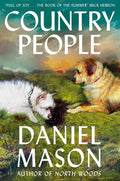 Country People (UK) - MPHOnline.com