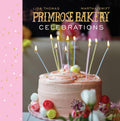 Primrose Bakery Celebrations - MPHOnline.com