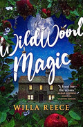 Wildwood Magic - MPHOnline.com