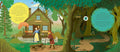 The Story Orchestra: Hansel & Gretel (Humperdinck) - MPHOnline.com
