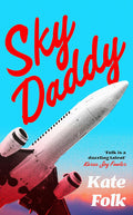 Sky Daddy - MPHOnline.com