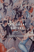 The Great Gatsby (Signature Classics) - MPHOnline.com