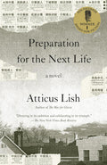 Preparation for the Next Life - MPHOnline.com