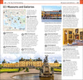 DK Eyewitness Top 10 Stockholm (Pocket Travel Guide) - MPHOnline.com