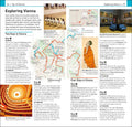 DK Eyewitness Top 10 Vienna (Pocket Travel Guide) - MPHOnline.com