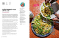 The TikTok Cookbook  : Fan Favourites and Recipe Exclusives from More Than 40 Creators! - MPHOnline.com