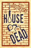 AlmaClassics House of Dead - MPHOnline.com