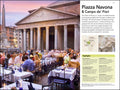 DK Eyewitness Family Guide Rome - MPHOnline.com