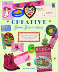 Creative Junk Journaling - MPHOnline.com