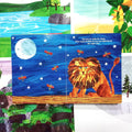 My Busy Books: Eric Carle #2 - MPHOnline.com
