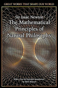 The Mathematical Principles of Natural Philosphy - MPHOnline.com