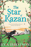 The Star Of Kazan - MPHOnline.com