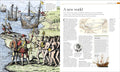 Journey: An Illustrated History of the World's Greatest Travels - MPHOnline.com