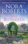 Just Between Us (MacKade Brothers) - MPHOnline.com