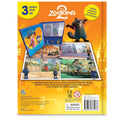 My Busy Books: Disney Zootopia 2 - MPHOnline.com