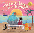 Home Away From Home - MPHOnline.com