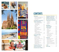 Rick Steves Barcelona - MPHOnline.com