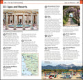 DK Eyewitness Top 10 Florence and Tuscany (Pocket Travel Guide) - MPHOnline.com