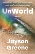 UnWorld - MPHOnline.com