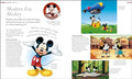 The Disney Book (New Edition): A Celebration of the World of Disney - MPHOnline.com