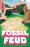 Fossil Feud - MPHOnline.com
