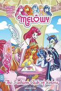 Melowy Vol.2 - MPHOnline.com