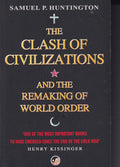Clash of Civilizations - MPHOnline.com