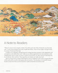 Hamasaku: Recipes and Stories from Kyoto's Legendary Hamasaku Restaurant - MPHOnline.com