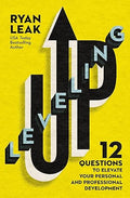 Leveling Up: 12 Questions to Elevate Your Personal and Professional Development - MPHOnline.com